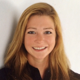 Claudia Krämer