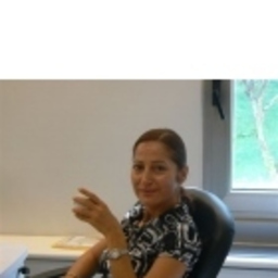 Sibel Akyüz