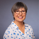 Dr. Patricia Ramírez-Fischer