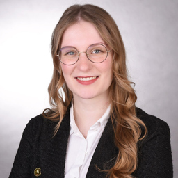 Ranee Garbrecht
