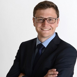 Lucas Wagner