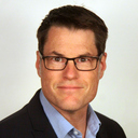 Rainer Graf