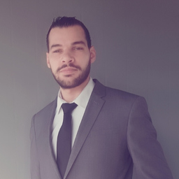 Wael Sarhan