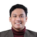 John Perez