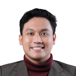 John Perez