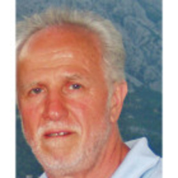 ENZO COLCELLI
