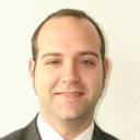 Joaquin Rodríguez Toboso