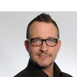 Andreas Martin