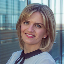 Julija Walger