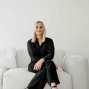 Christine Steinhöfel
