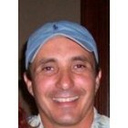 ARIEL GOMEZ PALMA