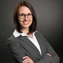 Lisa Tetzlaff