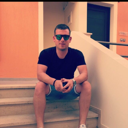 Torsten Roell