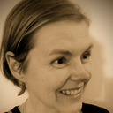Mag. Schälicke Antje