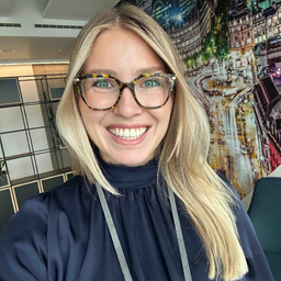 Isabel Höhn