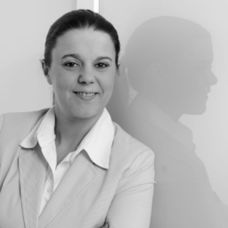 Yvonne Schaab