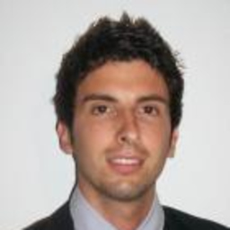 Samuele Trento
