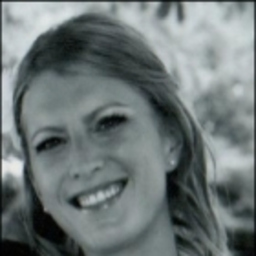 Rahel Gasser