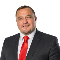 Christian Jeranek