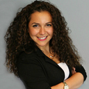 Eliana Khabbaz