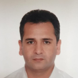 Ikram Dinler