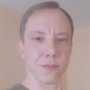 Yevhen Chupryna