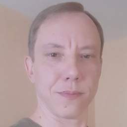 Yevhen Chupryna