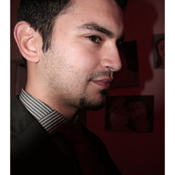 Ruslan Shakirov