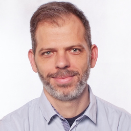 Juan REINA MARTINEZ