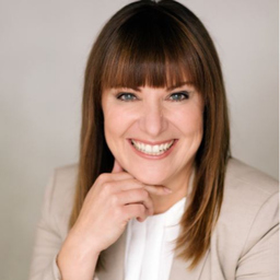 Claudia Münchow
