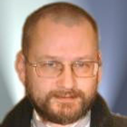 Albert Öttl