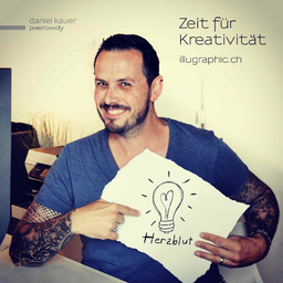 Daniel Kauer's profile picture