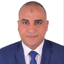 Wael Ibrahim