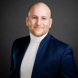 Julian Kanitz