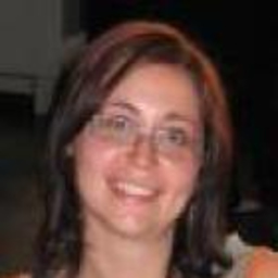 Antonella Nai
