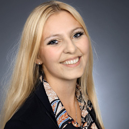 Julia Schulz