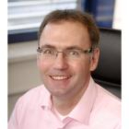 Carsten Lanwer