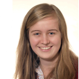 Anna vom Baur