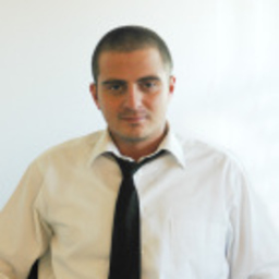 Muzaffer Nas