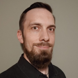 Robert Loeffler