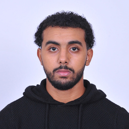 karim alhiane
