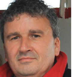 Karsten Heise