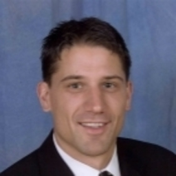 Dr. Florian Töpert