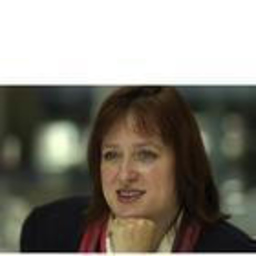Helen Pratten