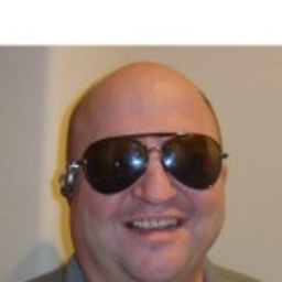 Dr. Robin Rushlo