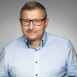 Darius Henkelmann