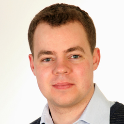 Dominik Geiges