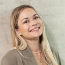 Elena Riemann