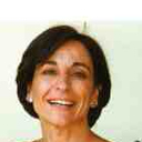 Paloma Carreño Guerra