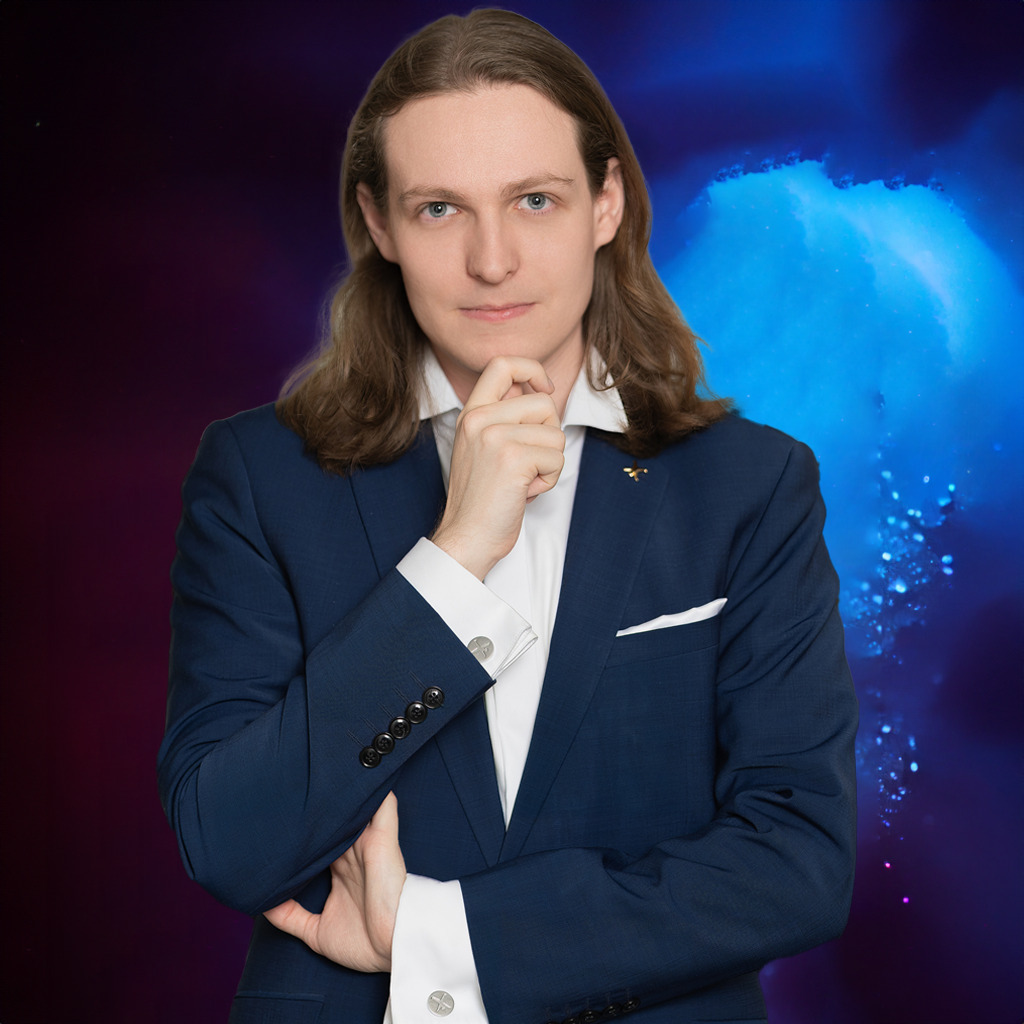 Stephan Tönnies Consultant Aleri Solutions GmbH XING